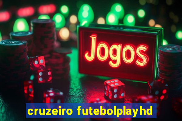 cruzeiro futebolplayhd